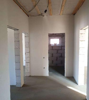 Продажа дома, 80м <sup>2</sup>, 300 сот., Краснодар, 6-я Тихая улица,  3