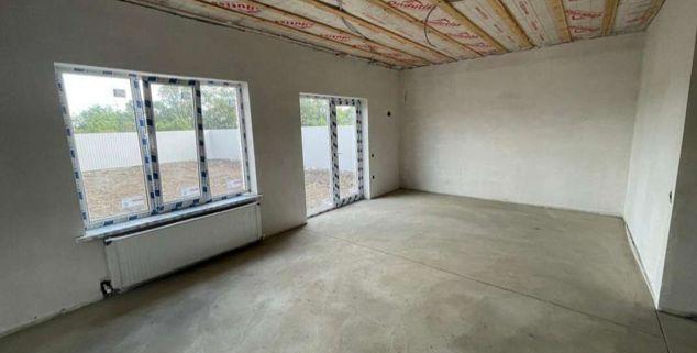 Продажа дома, 80м <sup>2</sup>, 300 сот., Краснодар, 6-я Тихая улица,  3