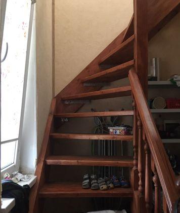 Продажа дома, 60м <sup>2</sup>, 400 сот., Краснодар, Яблоневая улица,  364