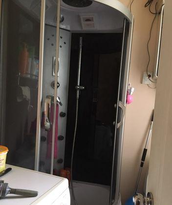 Продажа дома, 60м <sup>2</sup>, 400 сот., Краснодар, Яблоневая улица,  364