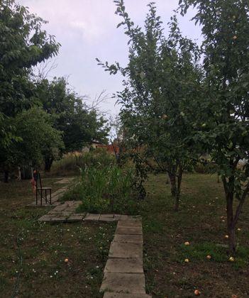 Продажа дома, 60м <sup>2</sup>, 400 сот., Краснодар, Яблоневая улица,  364