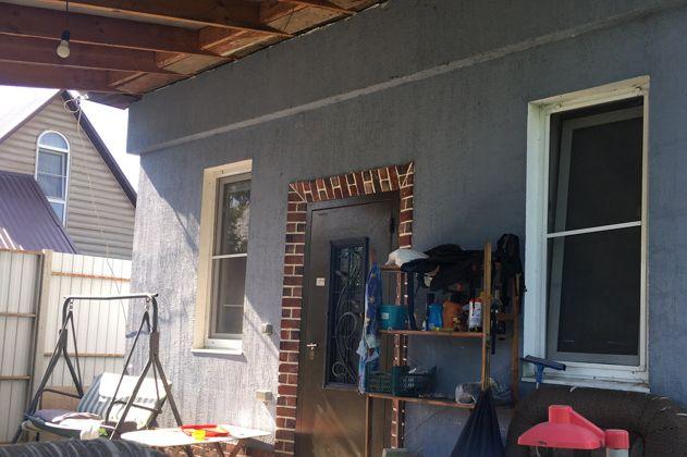 Продажа дома, 60м <sup>2</sup>, 400 сот., Краснодар, Яблоневая улица,  364