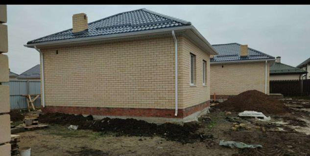 Продажа дома, 48м <sup>2</sup>, 200 сот., Краснодар, Ахтанизовская улица,  34