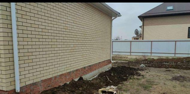 Продажа дома, 48м <sup>2</sup>, 200 сот., Краснодар, Ахтанизовская улица,  34