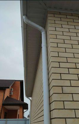 Продажа дома, 48м <sup>2</sup>, 200 сот., Краснодар, Ахтанизовская улица,  34