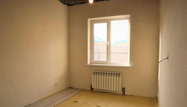 Продажа дома, 69м <sup>2</sup>, 200 сот., Краснодар, улица имени Героя Василия Боченкова,  36