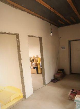 Продажа дома, 69м <sup>2</sup>, 200 сот., Краснодар, улица имени Героя Василия Боченкова,  36