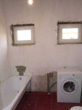 Продажа дома, 69м <sup>2</sup>, 200 сот., Краснодар, улица имени Героя Василия Боченкова,  36