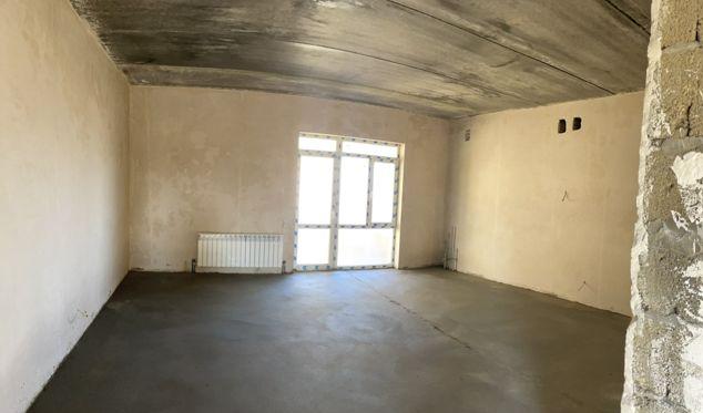 Продажа дома, 145м <sup>2</sup>, 300 сот., Краснодар, Курчанская улица,  34