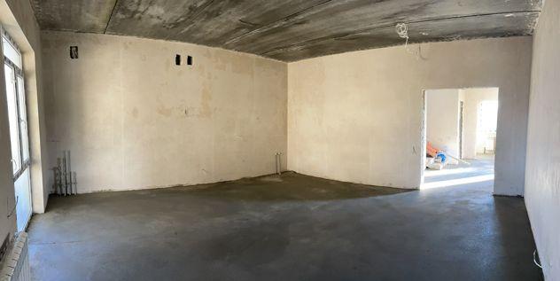 Продажа дома, 145м <sup>2</sup>, 300 сот., Краснодар, Курчанская улица,  34