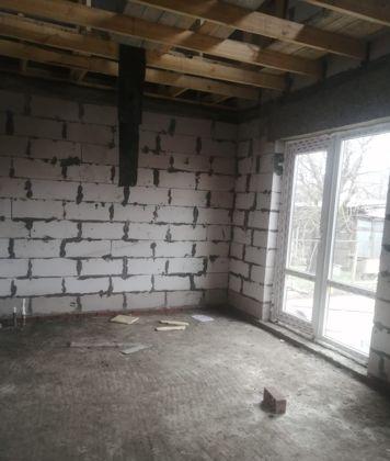 Продажа дома, 90м <sup>2</sup>, 450 сот., Краснодар, Ромашковая улица,  227/7