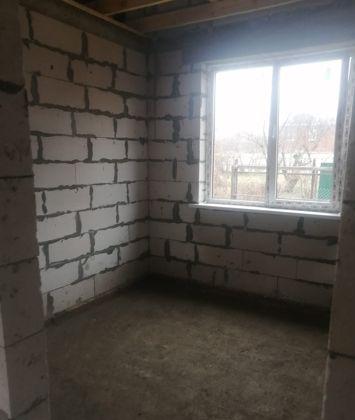 Продажа дома, 90м <sup>2</sup>, 450 сот., Краснодар, Ромашковая улица,  227/7