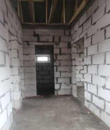 Продажа дома, 90м <sup>2</sup>, 450 сот., Краснодар, Ромашковая улица,  227/7