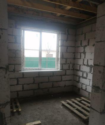 Продажа дома, 90м <sup>2</sup>, 450 сот., Краснодар, Ромашковая улица,  227/7