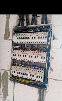 Продажа дома, 152м <sup>2</sup>, 430 сот., Краснодар, Светлая улица,  34