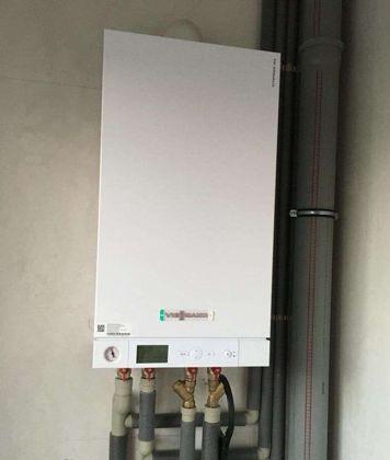 Продажа дома, 152м <sup>2</sup>, 430 сот., Краснодар, Светлая улица,  34