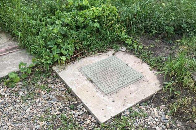 Продажа дома, 152м <sup>2</sup>, 430 сот., Краснодар, Светлая улица,  34