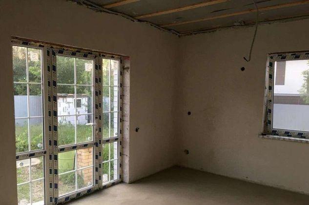 Продажа дома, 152м <sup>2</sup>, 430 сот., Краснодар, Светлая улица,  34