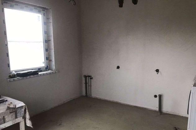 Продажа дома, 152м <sup>2</sup>, 430 сот., Краснодар, Светлая улица,  34