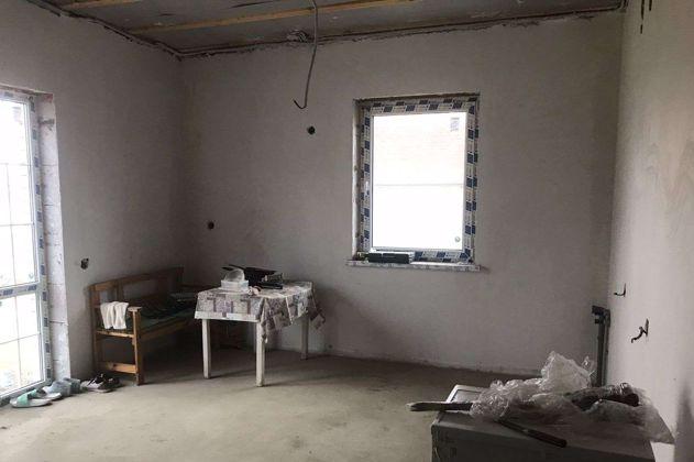 Продажа дома, 152м <sup>2</sup>, 430 сот., Краснодар, Светлая улица,  34