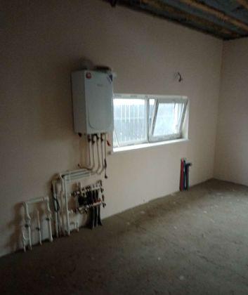 Продажа дома, 88м <sup>2</sup>, 300 сот., Краснодар, улица Карла Гусника,  34