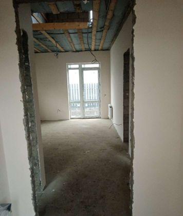 Продажа дома, 88м <sup>2</sup>, 300 сот., Краснодар, улица Карла Гусника,  34