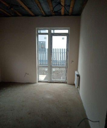 Продажа дома, 88м <sup>2</sup>, 300 сот., Краснодар, улица Карла Гусника,  34