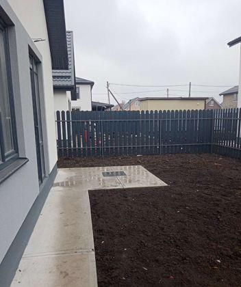 Продажа дома, 88м <sup>2</sup>, 300 сот., Краснодар, улица Карла Гусника,  34