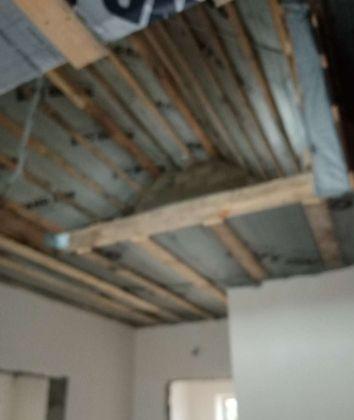 Продажа дома, 88м <sup>2</sup>, 300 сот., Краснодар, улица Карла Гусника,  34