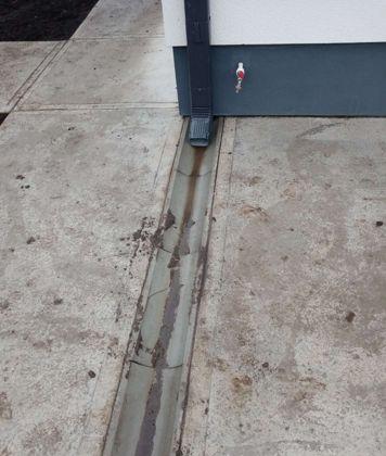 Продажа дома, 88м <sup>2</sup>, 300 сот., Краснодар, улица Карла Гусника,  34