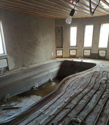 Продажа дома, 444м <sup>2</sup>, 800 сот., Краснодар, улица Степана Неустроева,  19