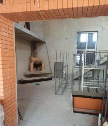 Продажа дома, 444м <sup>2</sup>, 800 сот., Краснодар, улица Степана Неустроева,  19