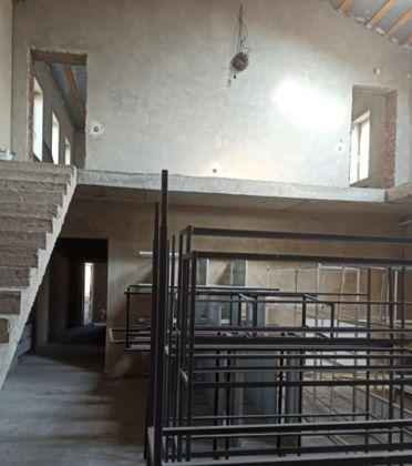 Продажа дома, 444м <sup>2</sup>, 800 сот., Краснодар, улица Степана Неустроева,  19