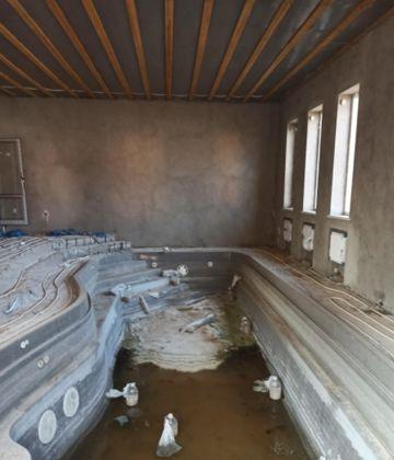 Продажа дома, 444м <sup>2</sup>, 800 сот., Краснодар, улица Степана Неустроева,  19