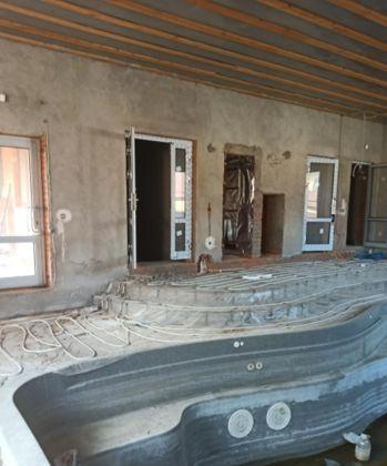 Продажа дома, 444м <sup>2</sup>, 800 сот., Краснодар, улица Степана Неустроева,  19