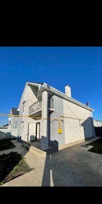 Продажа дома, 130м <sup>2</sup>, 400 сот., Краснодар, улица Академика Королёва,  34