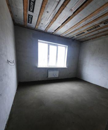 Продажа дома, 90м <sup>2</sup>, 400 сот., Краснодар, Ростовское шоссе,  14-й километр