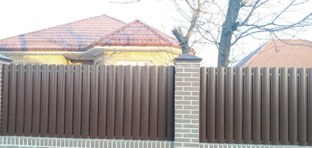 Продажа дома, 101м <sup>2</sup>, 400 сот., Краснодар, Клубничная улица,  221