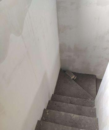 Продажа дома, 140м <sup>2</sup>, 300 сот., Краснодар, Дорожная улица,  34