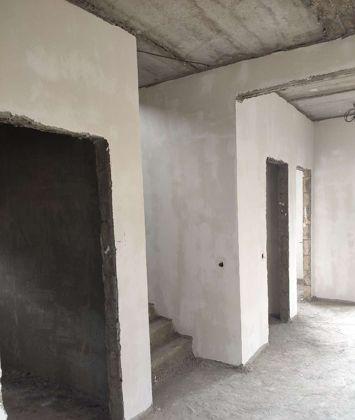 Продажа дома, 140м <sup>2</sup>, 300 сот., Краснодар, Дорожная улица,  34