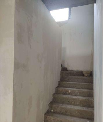 Продажа дома, 140м <sup>2</sup>, 300 сот., Краснодар, Дорожная улица,  34