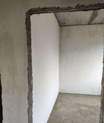 Продажа дома, 140м <sup>2</sup>, 300 сот., Краснодар, Дорожная улица,  34