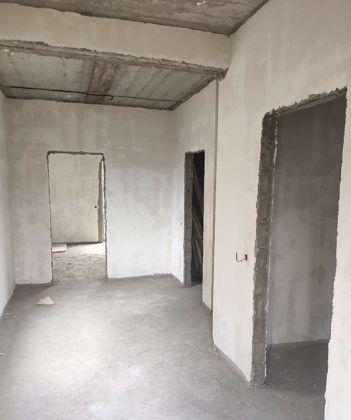 Продажа дома, 140м <sup>2</sup>, 300 сот., Краснодар, Дорожная улица,  34