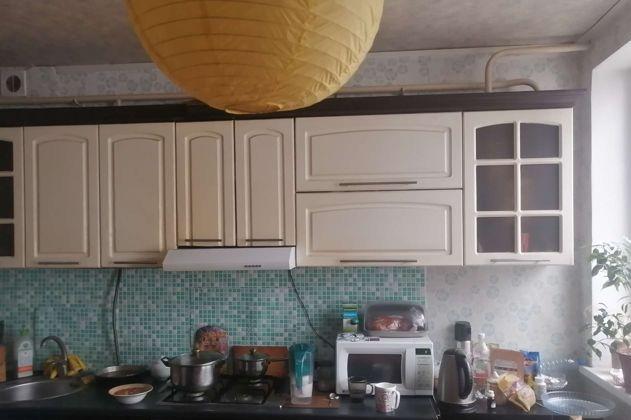 Продажа дома, 150м <sup>2</sup>, 400 сот., Краснодар, Калинина,  58