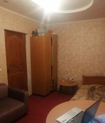 Продажа дома, 150м <sup>2</sup>, 400 сот., Краснодар, Калинина,  58