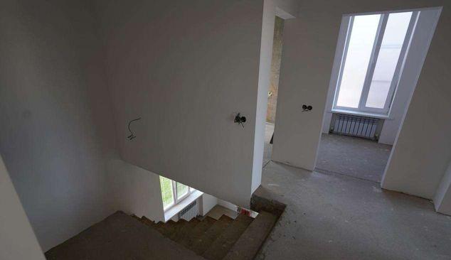 Продажа дома, 150м <sup>2</sup>, 600 сот., Краснодар, Калинина,  34