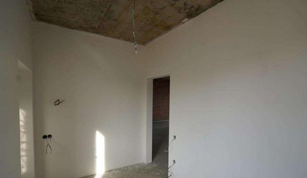 Продажа дома, 150м <sup>2</sup>, 600 сот., Краснодар, Калинина,  34