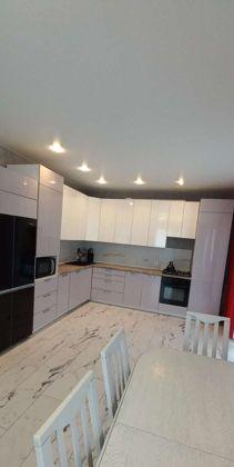 Продажа дома, 145м <sup>2</sup>, 500 сот., Краснодар, Калинина,  376