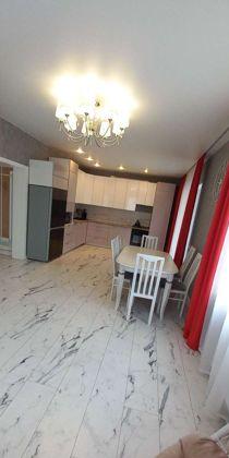 Продажа дома, 145м <sup>2</sup>, 500 сот., Краснодар, Калинина,  376