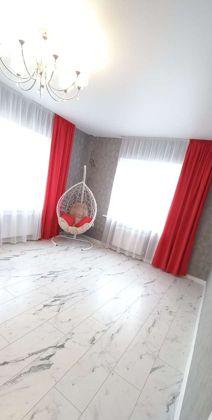 Продажа дома, 145м <sup>2</sup>, 500 сот., Краснодар, Калинина,  376